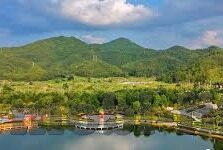 足球比分预测 计划单-科学规划+精准预测，打造高效足球比分计划单的实战指南